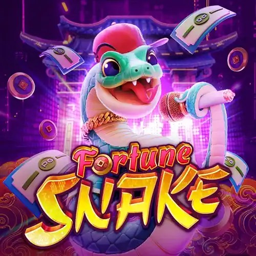 Play Fortune Snake slot by Endorphina on casinositescanada.it.com