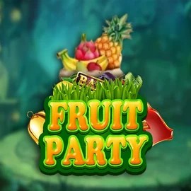 Fruit Party online slot from Top Trend Gaming – play at casinositescanada.it.com