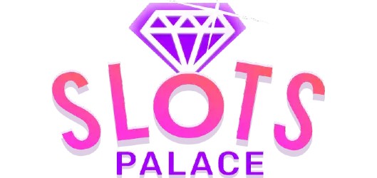 SlotsPalace Casino logo